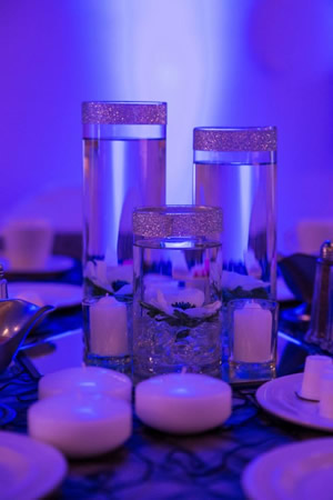 West Side Irish American Club Hall Rental Photo